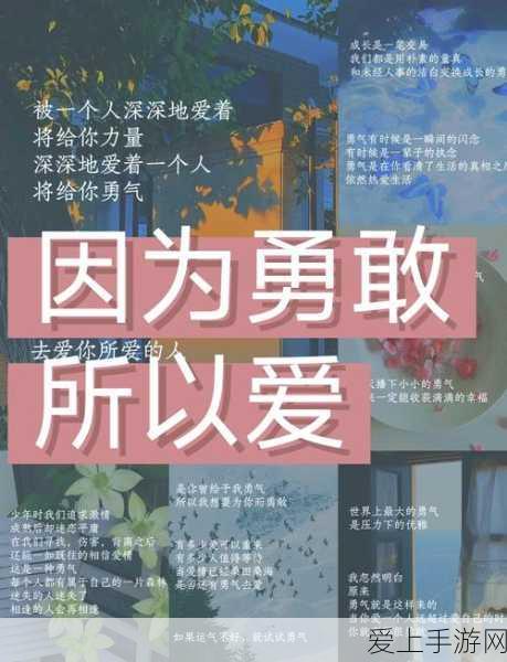 九牛影视:九牛影视:探索无限精彩,尽享视听盛宴的梦想之地
