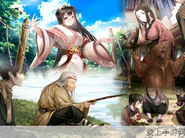 把坤放进女生的桃里的游戏:坤踏桃花源:探索女生心灵世界的奇妙旅程