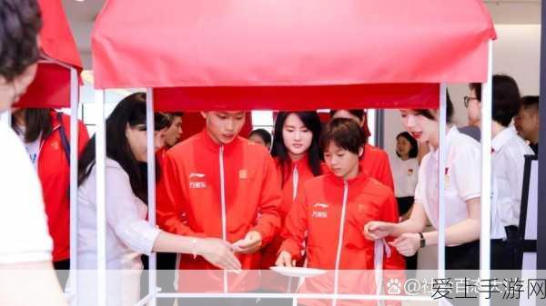 51cg今日吃瓜热门大瓜必看军训女:“今日热议:军训女神的逆袭之路与背后故事揭秘”