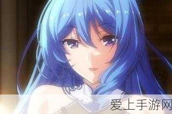 召唤魅魔结果:召唤魅魔的奇幻冒险:欲望与力量交织之旅
