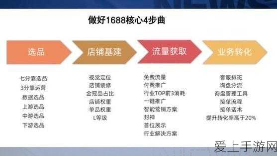 小米MIX Fold3/4迎来重大系统革新，解锁全新交互体验