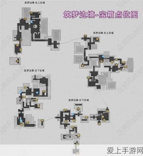 DNF手游冒险团全解析，多元功能助力勇士征战阿拉德