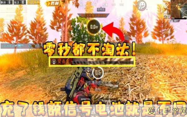 DNF手游冒险团全解析，多元功能助力勇士征战阿拉德