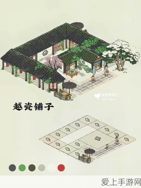 拳皇98终极之战OL，揭秘第十七章噩梦关卡无伤通关秘籍
