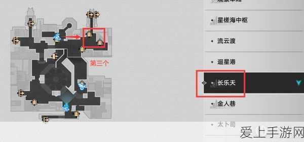 世界启元克利欧最佳组队攻略，强强联手称霸战场