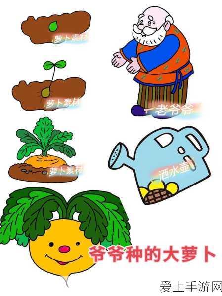 原神常驻池保底机制全解析，揭秘抽卡背后的秘密