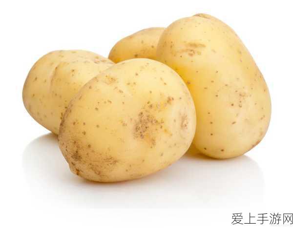 蛋仔派对，熔岩巨人技能大揭秘，助你称霸战场