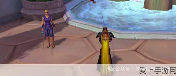 解锁苍翼混沌效应原型体的终极秘籍