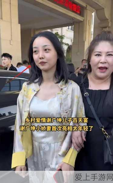 无主之地 3 莫泽全新技能树，深度解析与加点秘籍