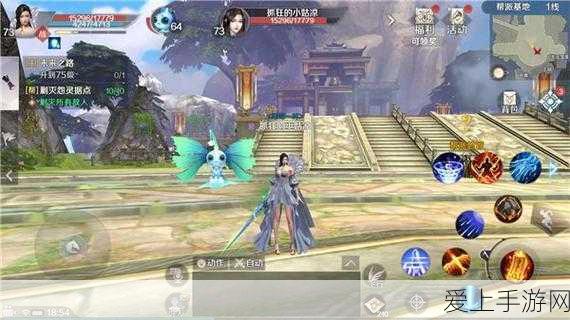 腾讯跨界创新，全球首款重症医疗手游大模型曝光，5秒速判病情1分钟生成病历