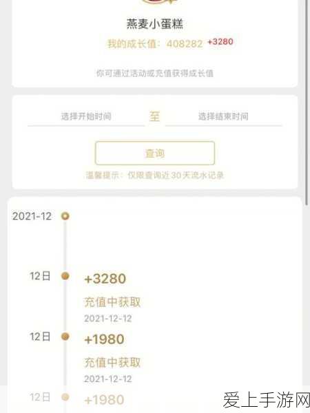泰拉瑞亚摩羯座套装，合成秘籍与属性深度剖析，助你征服地牢！