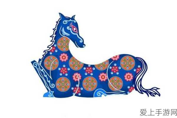 崩坏星穹铁道飞霄光锥最佳搭配秘籍大揭秘