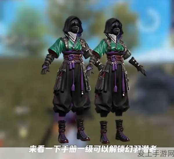 手游界新探索，揭秘游戏服务器背后的电力奥秘——变电站直流系统与非关键负载供电策略