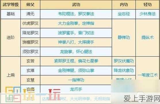 AI绘画大赛燃爆手游圈！百度文心一格引领科技与艺术新风尚