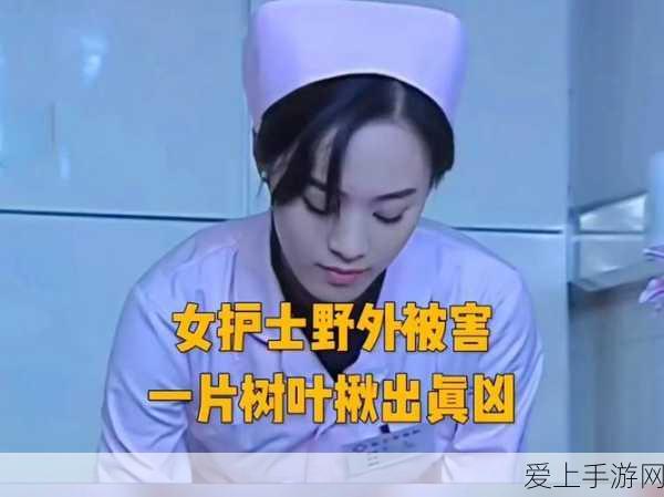 炉石传说，巫妖巴兹亚尔酒馆战棋夺冠攻略，实战绝技与强度深度剖析