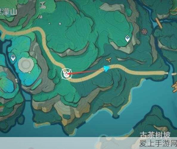 王者荣耀，李元芳黑猫爱糖果皮肤价格及特效全解析