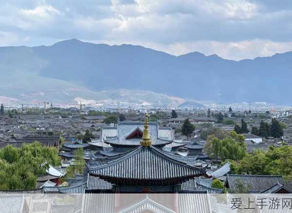 中国东方XXXXXLmedjyfBD10:探索中国东方的独特魅力与文化传承之旅
