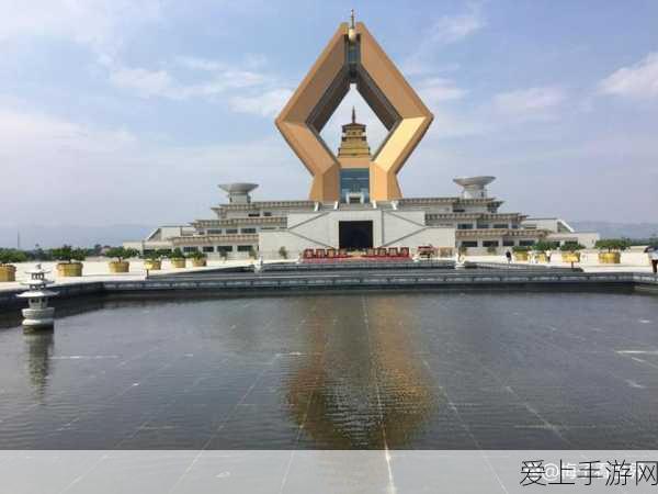 中国东方XXXXXLmedjyfBD10:探索中国东方的独特魅力与文化传承之旅