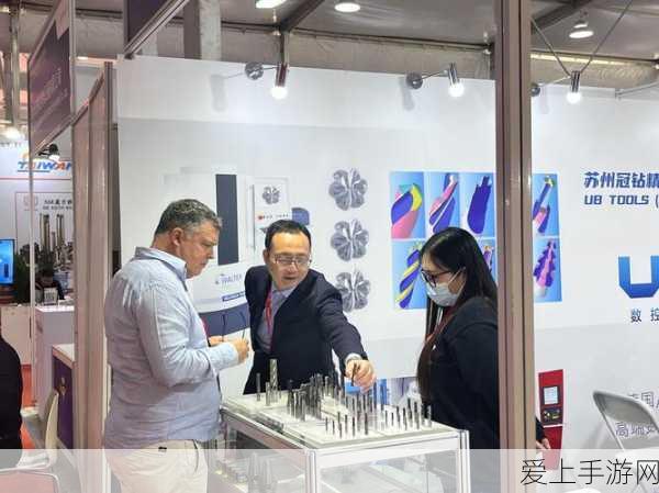 最新国精产品：“探索2023年最新国精产品的发展趋势与创新应用”