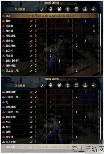 富豪钟睒睒慷慨解囊400亿，筹建中国顶尖新型大学引热议