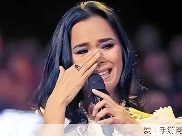 韦唯什么时候病逝:韦唯的病逝时间及其对音乐界的影响探讨