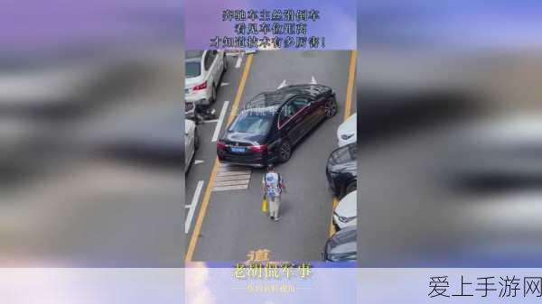 拔萝卜打扑克不盖被子哗咔漫画:拔萝卜与扑克:不盖被子的一场奇妙冒险
