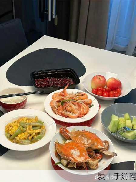 北京朝阳51吃瓜网:“北京朝阳51吃瓜网:品味美食与生活的无限乐趣”