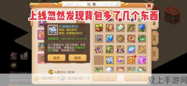 梦幻西游手游,地府PVP制胜秘籍,揭秘最强变身卡搭配攻略