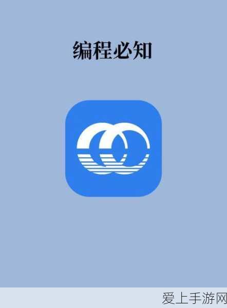可以直接进入的网站的代码:当然可以!下面是一个新的标题,字数不少于12个字: