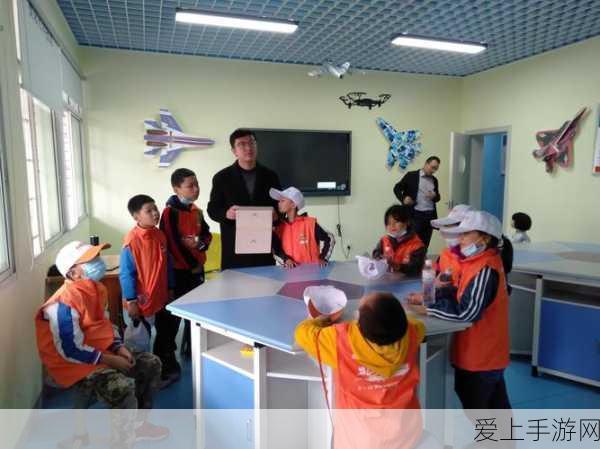 仙棕林company19:拓展仙棕林公司19:探索自然与科技的完美融合之旅