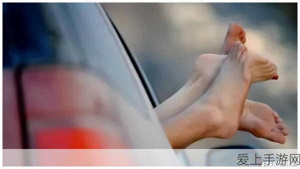 男朋友在车里要你是不是不尊重你:男朋友在车里要求你,是否体现了对你的不尊重?