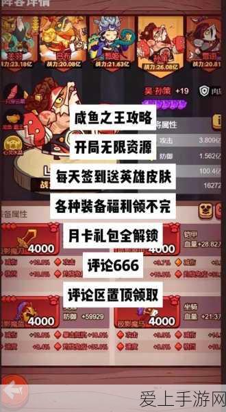 诺基亚携手微软Azure，手游云端新纪元开启，数据中心网络再升级