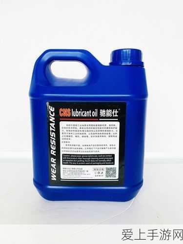 GUsActivatorPROA12+特别版2l:GUsActivatorPROA12+特别版2L:全新升级,助力高效激活体验!