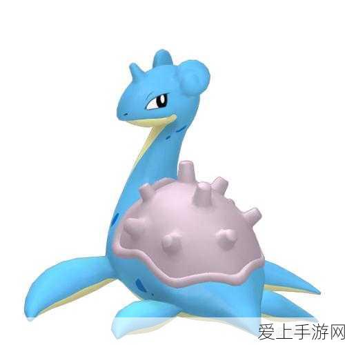 泰拉瑞亚金色血条解锁秘籍，闪耀生命之光的终极攻略