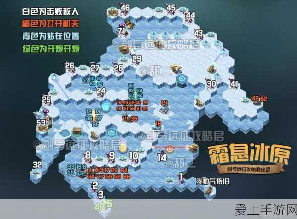 惊喜连连！蛋仔派对奥特曼联动皮肤震撼亮相