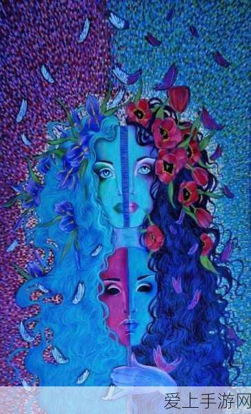 手游界巅峰对话，李开复揭秘未来游戏趋势与竞技大赛新动向