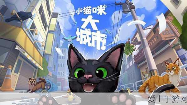 2025手游界增程SUV大战，六款新车激战正酣，谁将主宰未来战场？