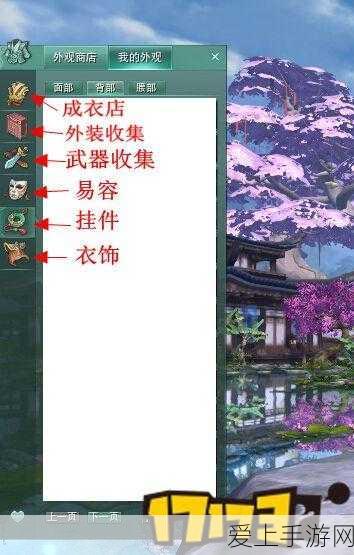 绝区零猫又，培养价值深度剖析