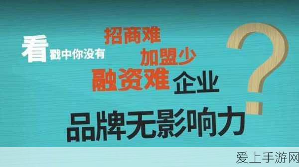 白荆回廊尖峰角色深度解析，多元元素融合下的战斗策略与技巧