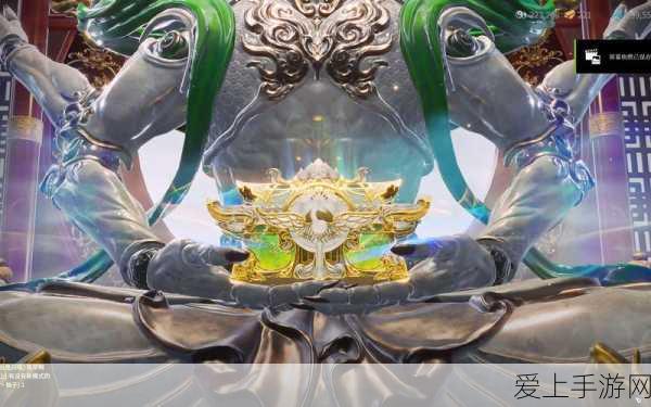 独家揭秘，最强祖师潜入宗门，宗门争霸赛全攻略