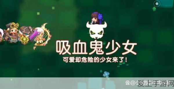 原神2022年最新及永久有效兑换码全揭秘，助你畅游提瓦特！