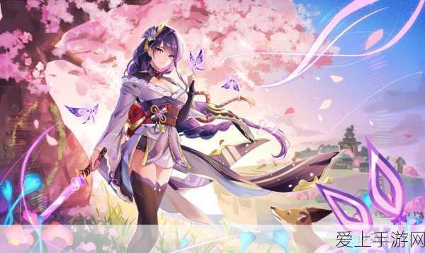 魔兽世界防战雕纹全解析，打造坚不可摧的战斗堡垒