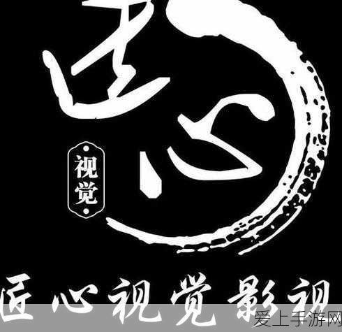 DNF魔枪士新转职大比拼，暗枪士VS狩猎者，谁才是你的战斗首选？