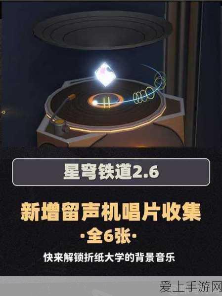 DNF手游公测盛启，黑钻特权全解析，性价比之选还是豪华浪费？