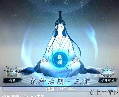 航展震撼！国产6吨级无人机亮相，灵感或将融入未来手游大作？