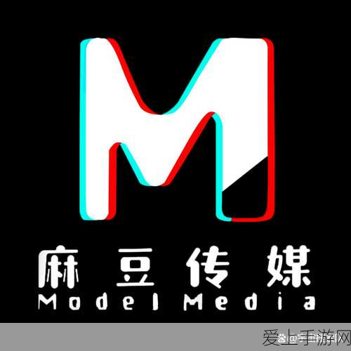 手游硬件揭秘，深入解析电阻器短时通流时间，助力游戏性能优化