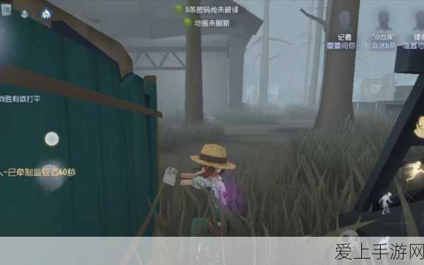 手游硬件揭秘，深入解析电阻器短时通流时间，助力游戏性能优化