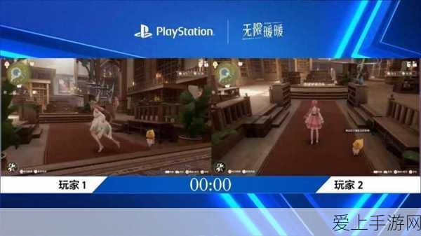 国产视频卡一卡二卡三:国产视频卡牌策略游戏:畅享无限乐趣与挑战之旅