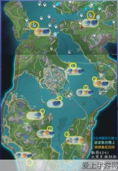 和平精英731 空投节幸运空投触发秘籍大揭秘