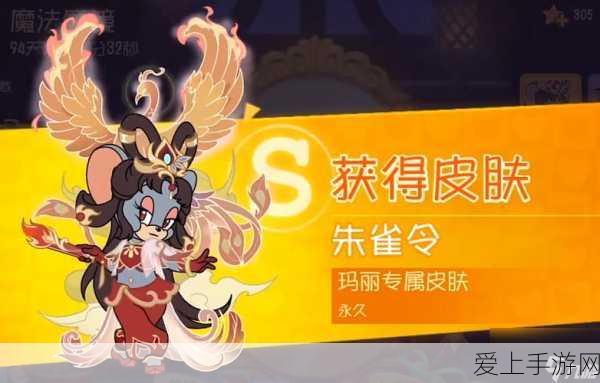 最后生还者重制版，你必须知道的配置门槛